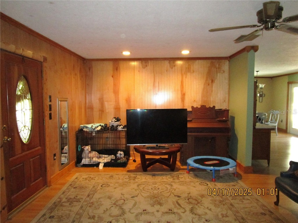 5602 N Dormany Road Plant City FL 33565 TB8377973 image7