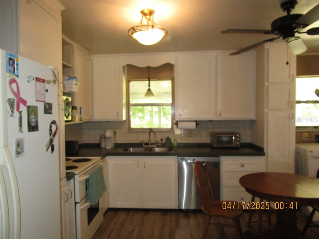 5602 N Dormany Road Plant City FL 33565 TB8377973 image8