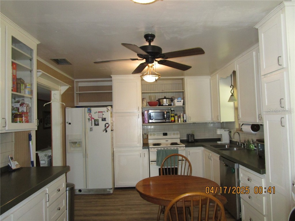 5602 N Dormany Road Plant City FL 33565 TB8377973 image9