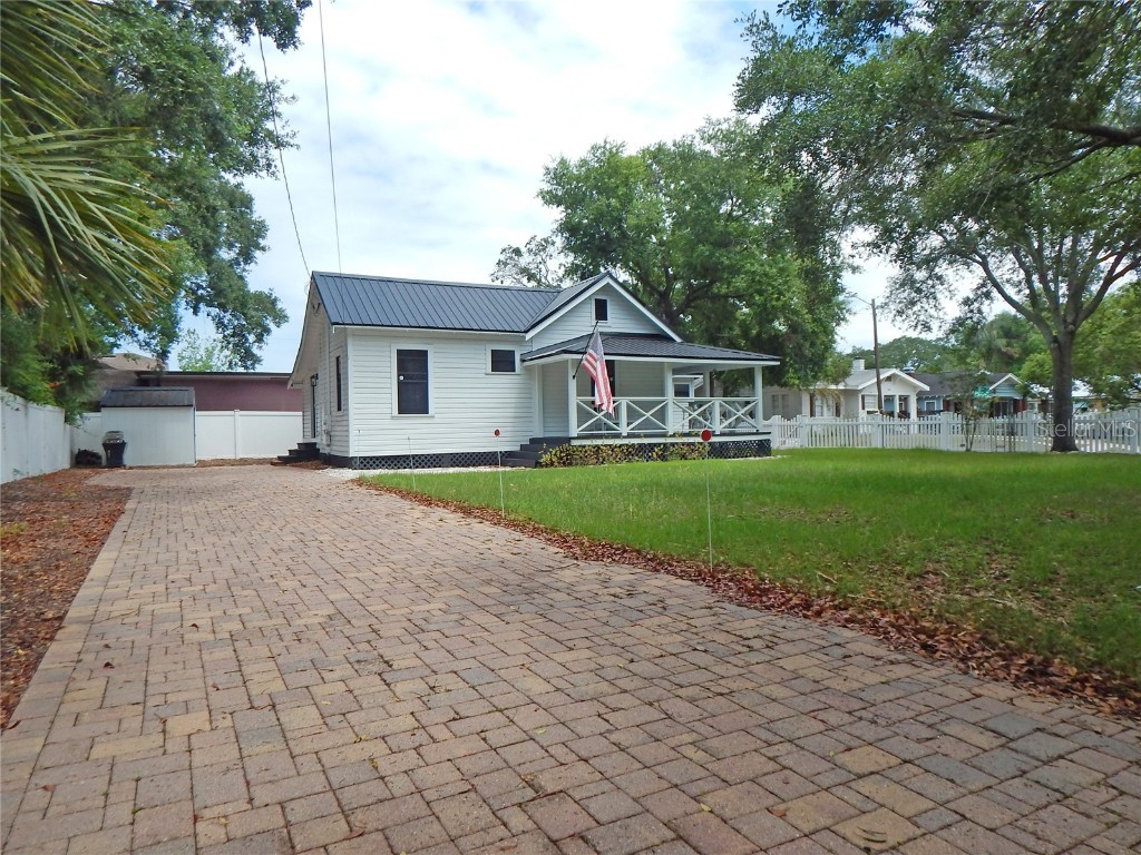 5602 N Ola Avenue Tampa FL 33604 T3440614 image1