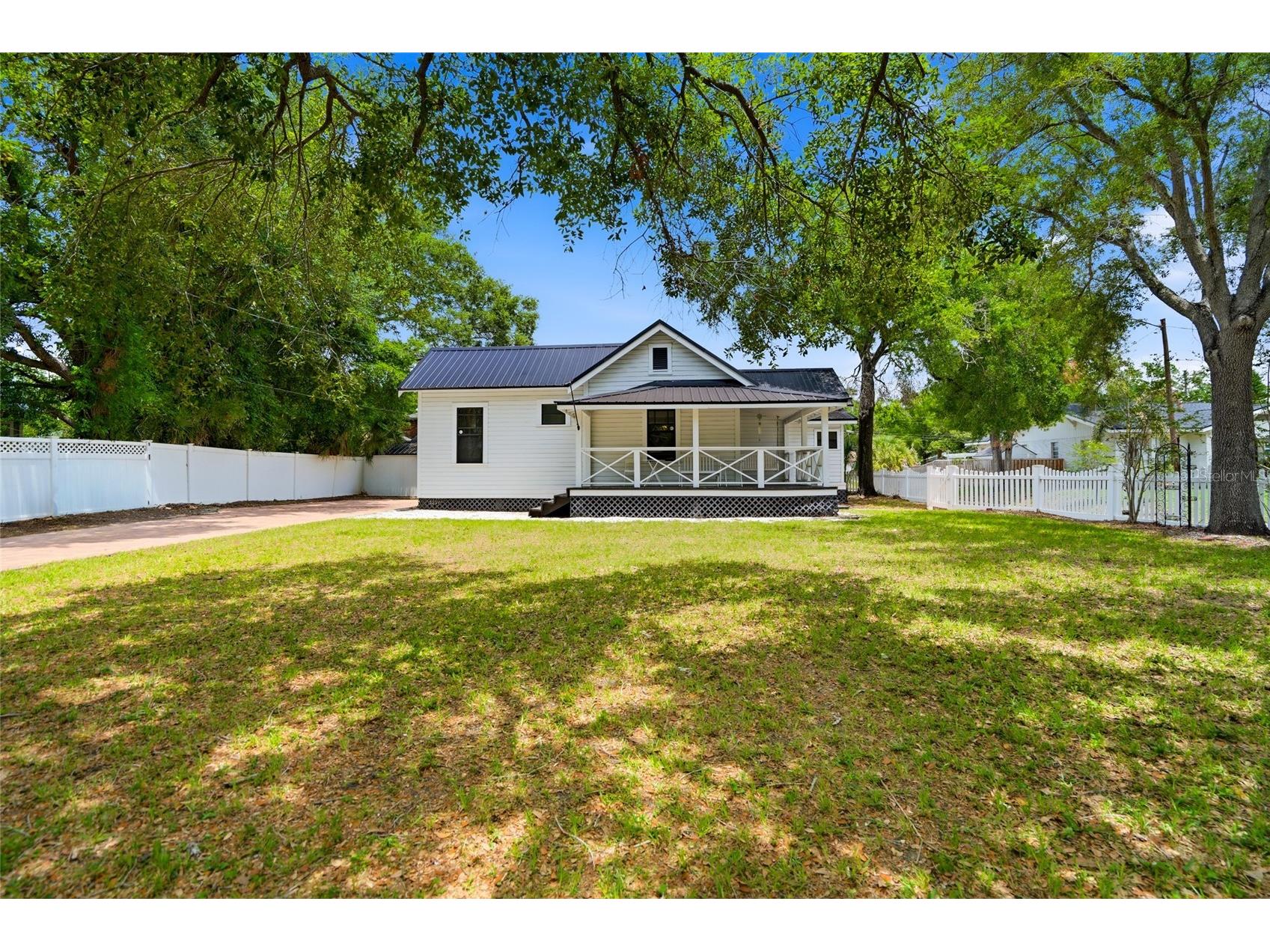 5602 N Ola Avenue Tampa FL 33604 TB8514207 image1