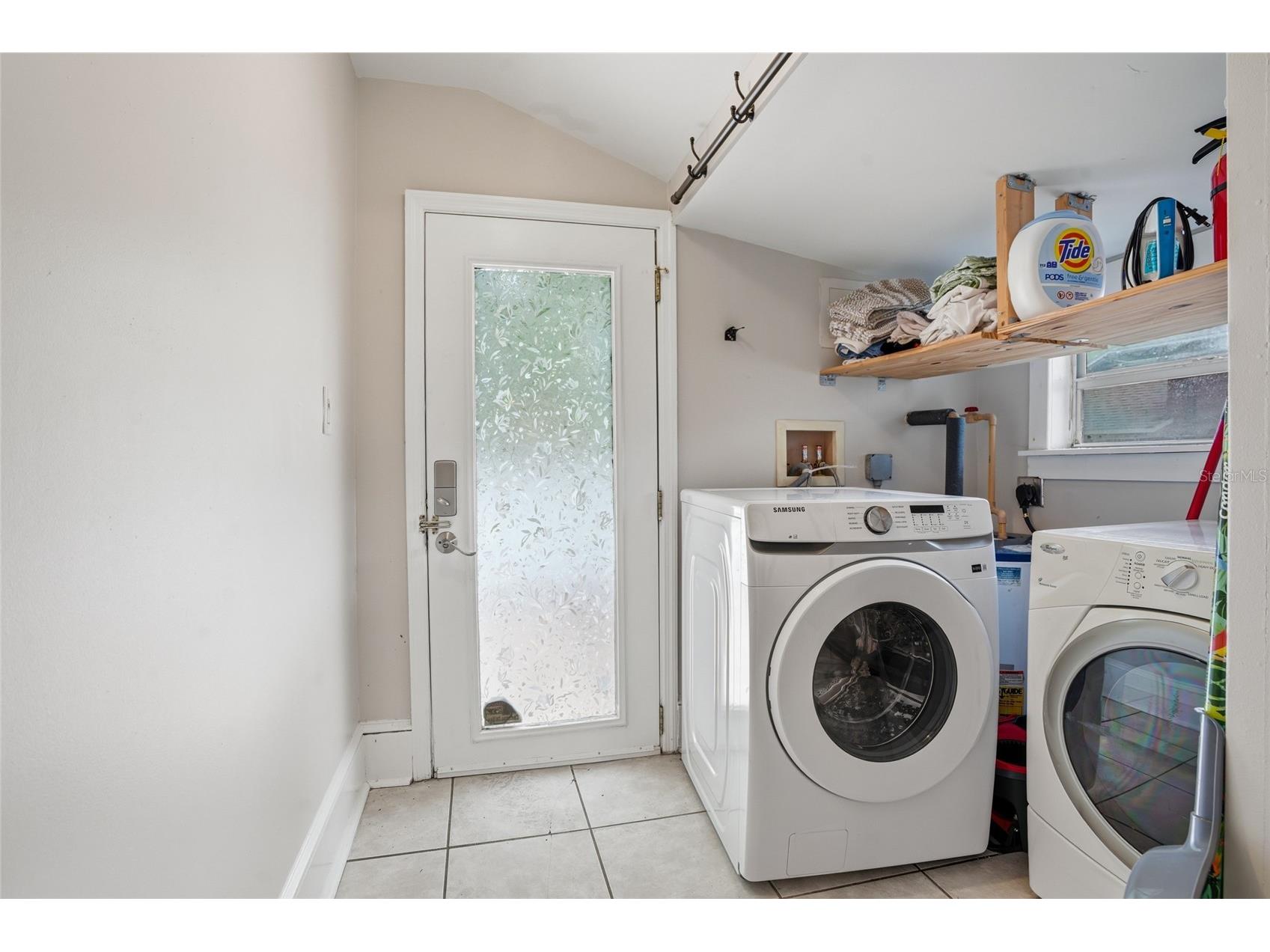 5602 N Ola Avenue Tampa FL 33604 TB8514207 image16
