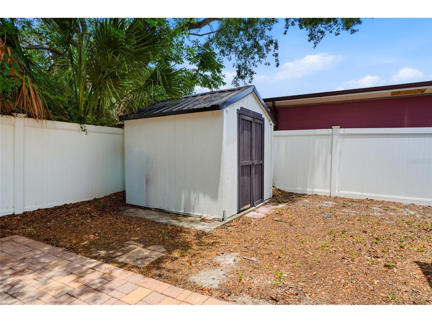 5602 N Ola Avenue Tampa FL 33604 TB8514207 image17