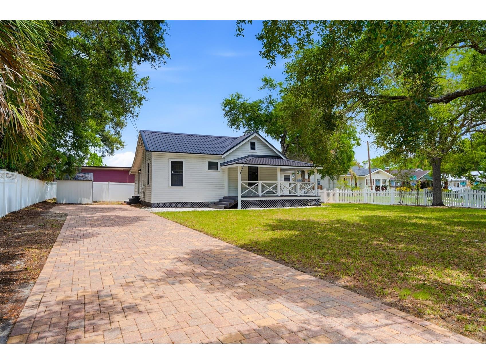 5602 N Ola Avenue Tampa FL 33604 TB8514207 image18