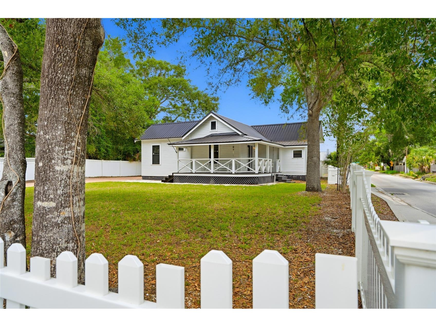 5602 N Ola Avenue Tampa FL 33604 TB8514207 image19