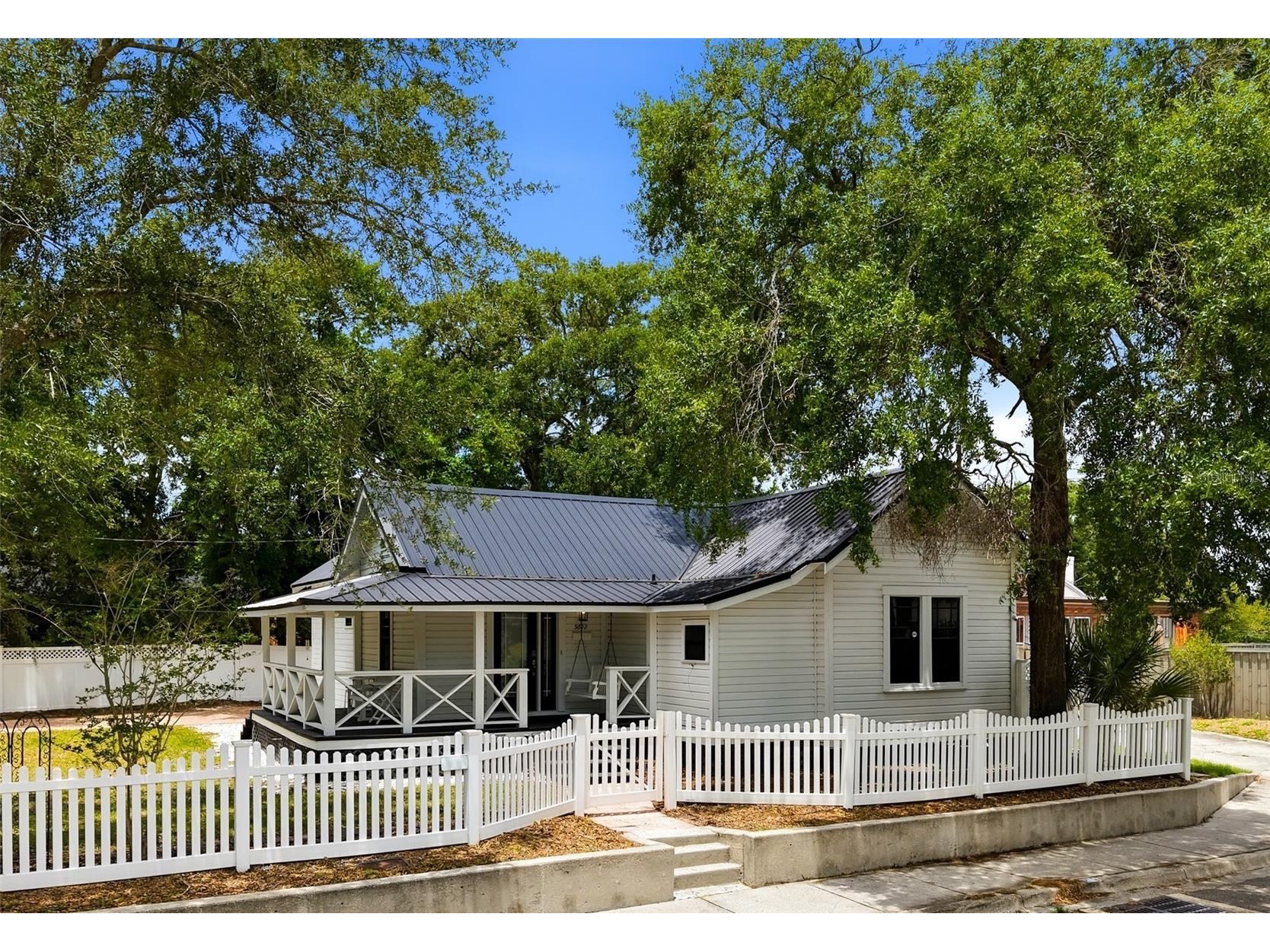 5602 N Ola Avenue Tampa FL 33604 TB8514207 image2
