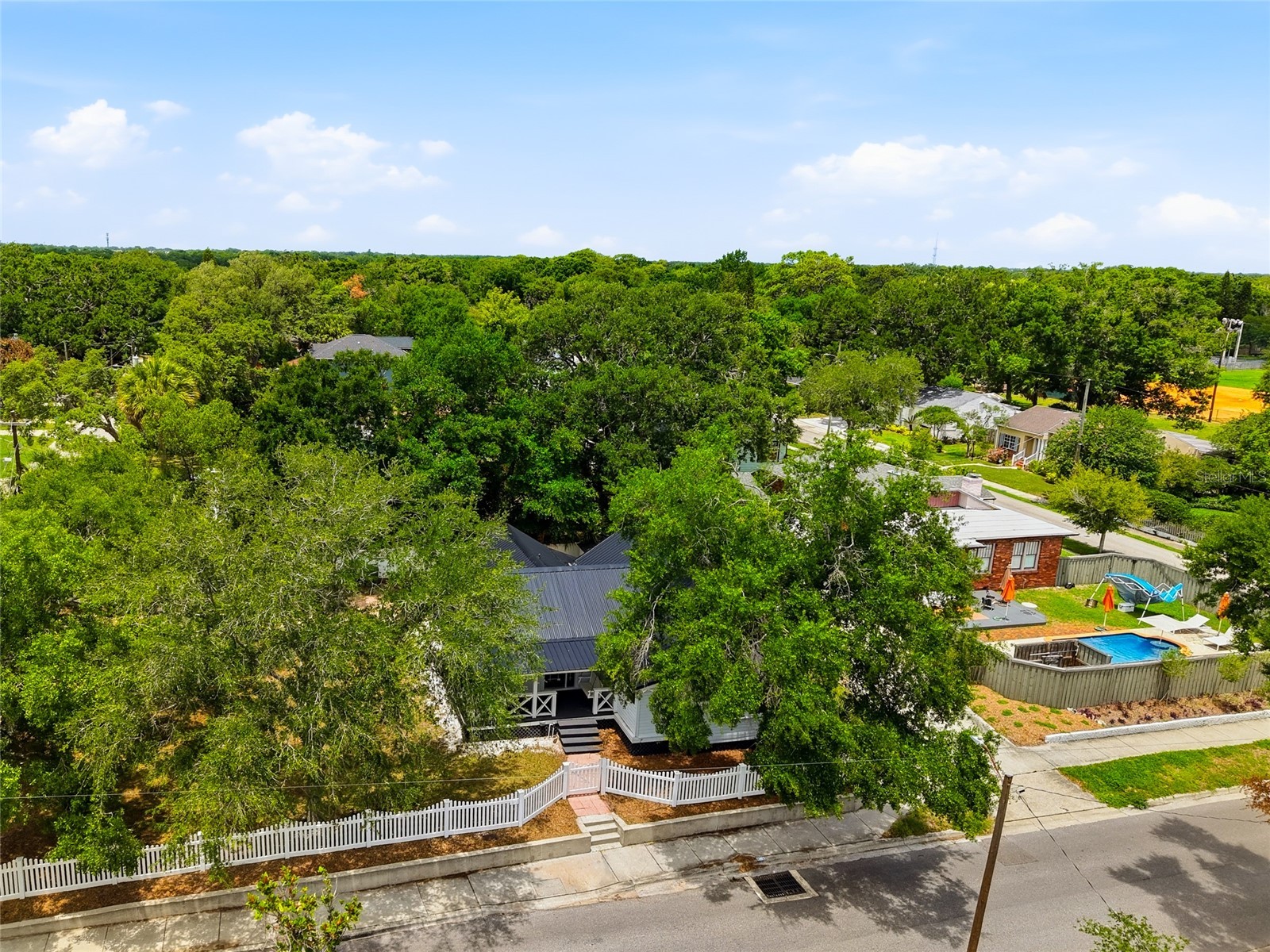 5602 N Ola Avenue Tampa FL 33604 TB8514207 image21