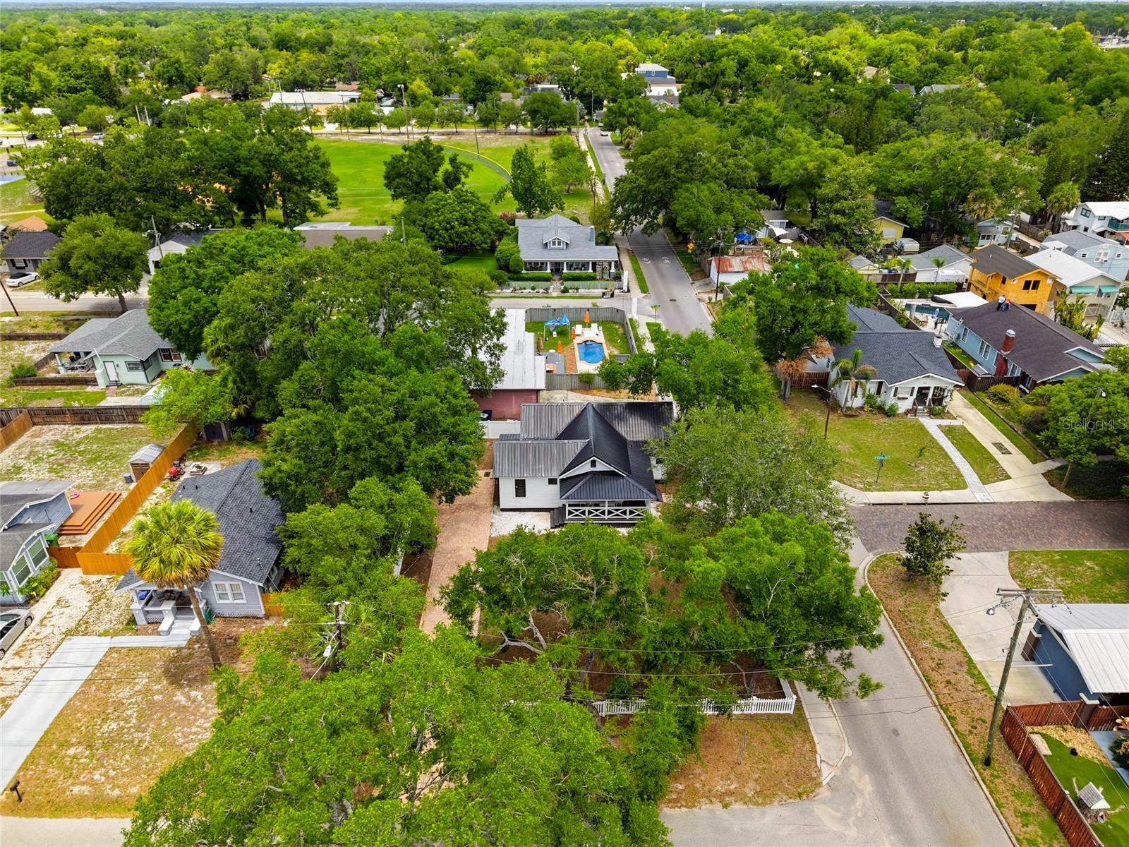 5602 N Ola Avenue Tampa FL 33604 TB8514207 image22