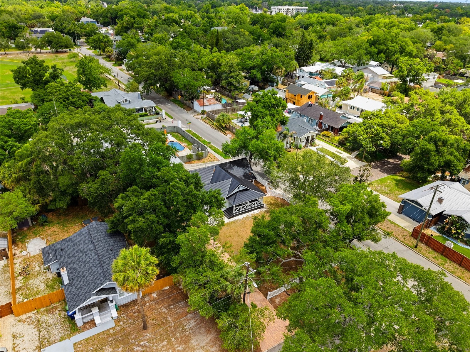 5602 N Ola Avenue Tampa FL 33604 TB8514207 image23