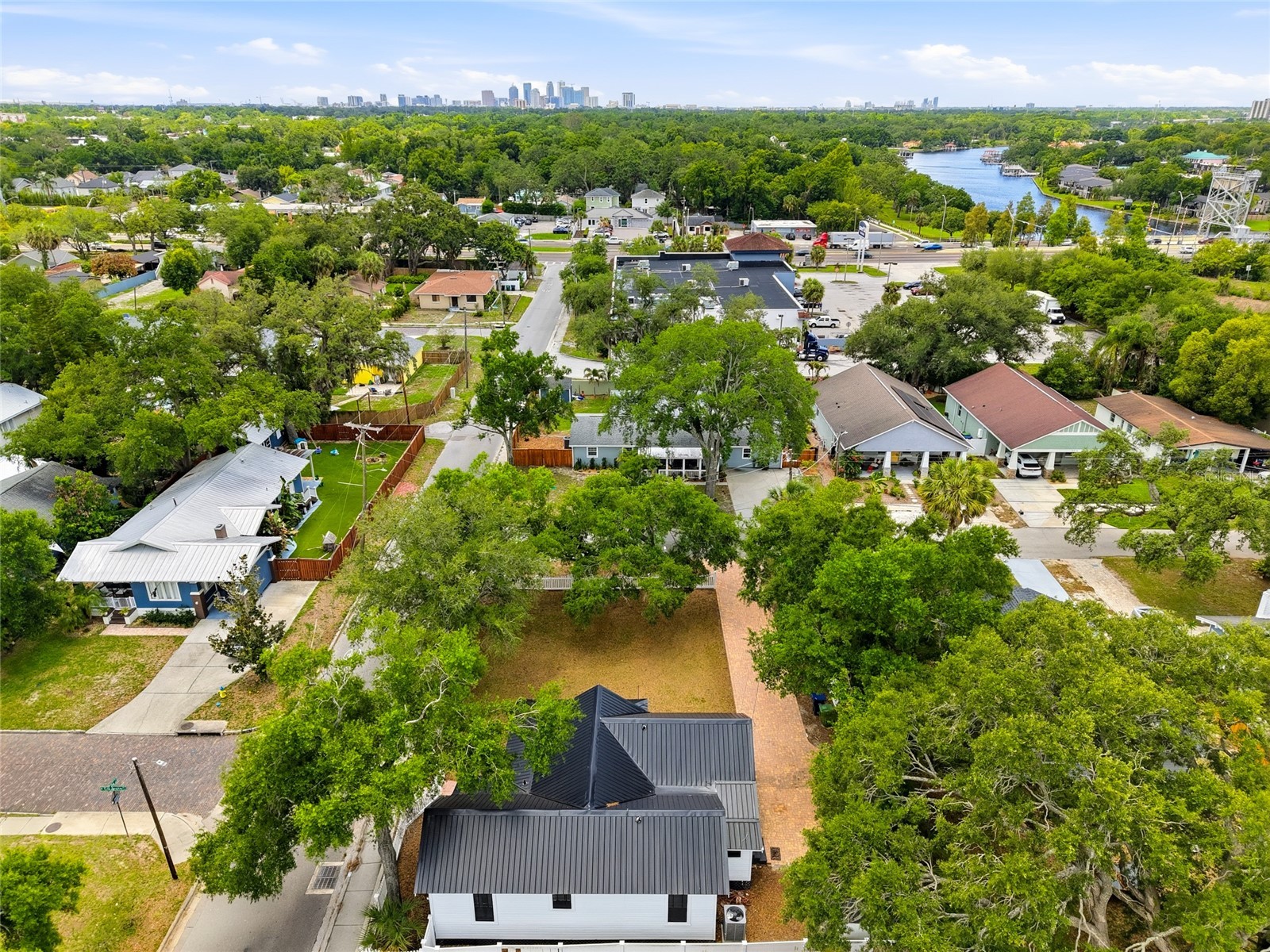5602 N Ola Avenue Tampa FL 33604 TB8514207 image24