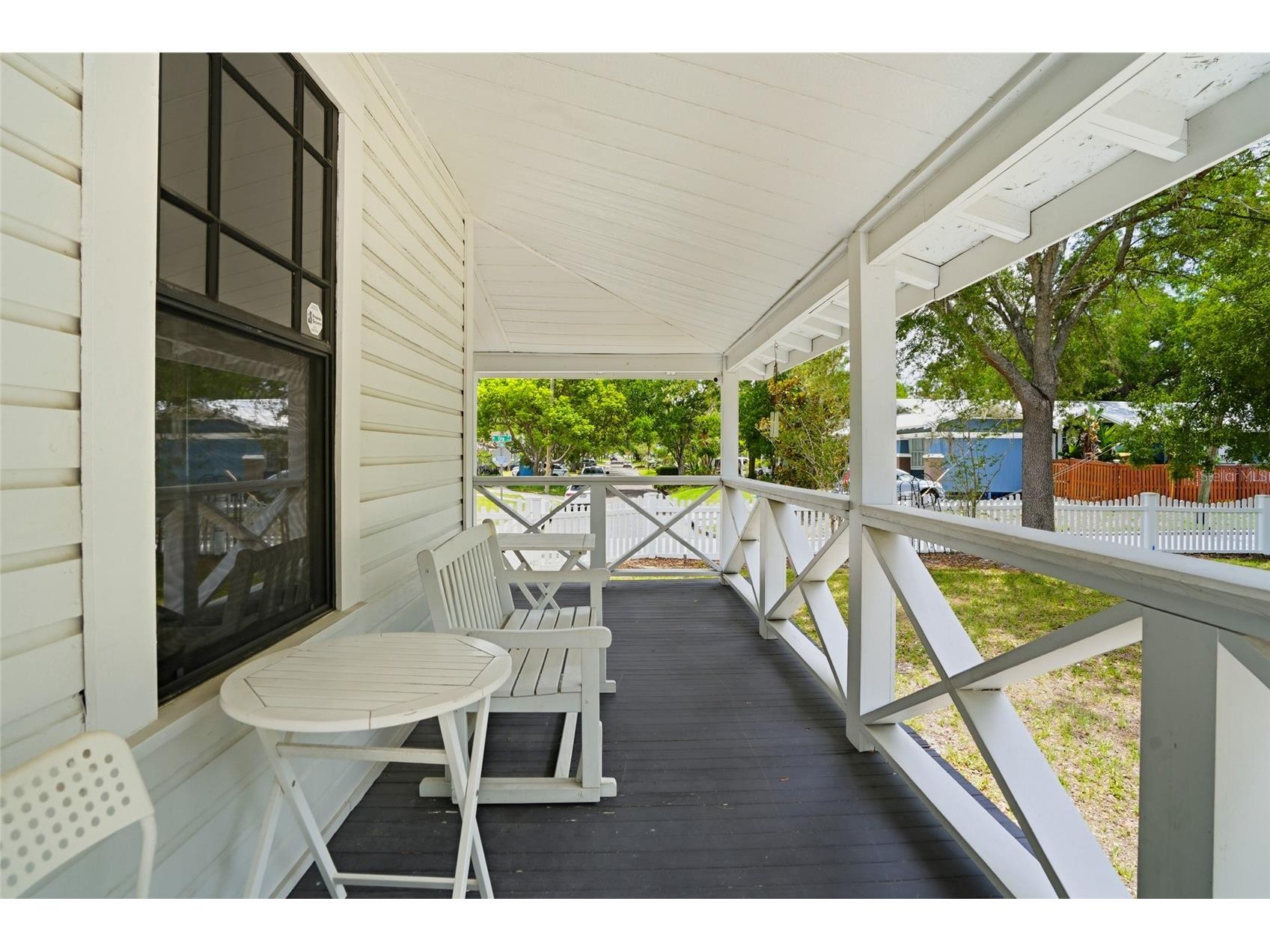 5602 N Ola Avenue Tampa FL 33604 TB8514207 image3