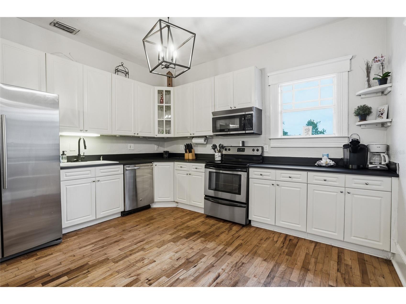 5602 N Ola Avenue Tampa FL 33604 TB8514207 image8