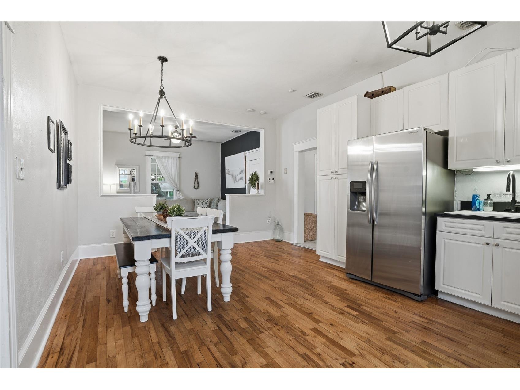 5602 N Ola Avenue Tampa FL 33604 TB8514207 image9