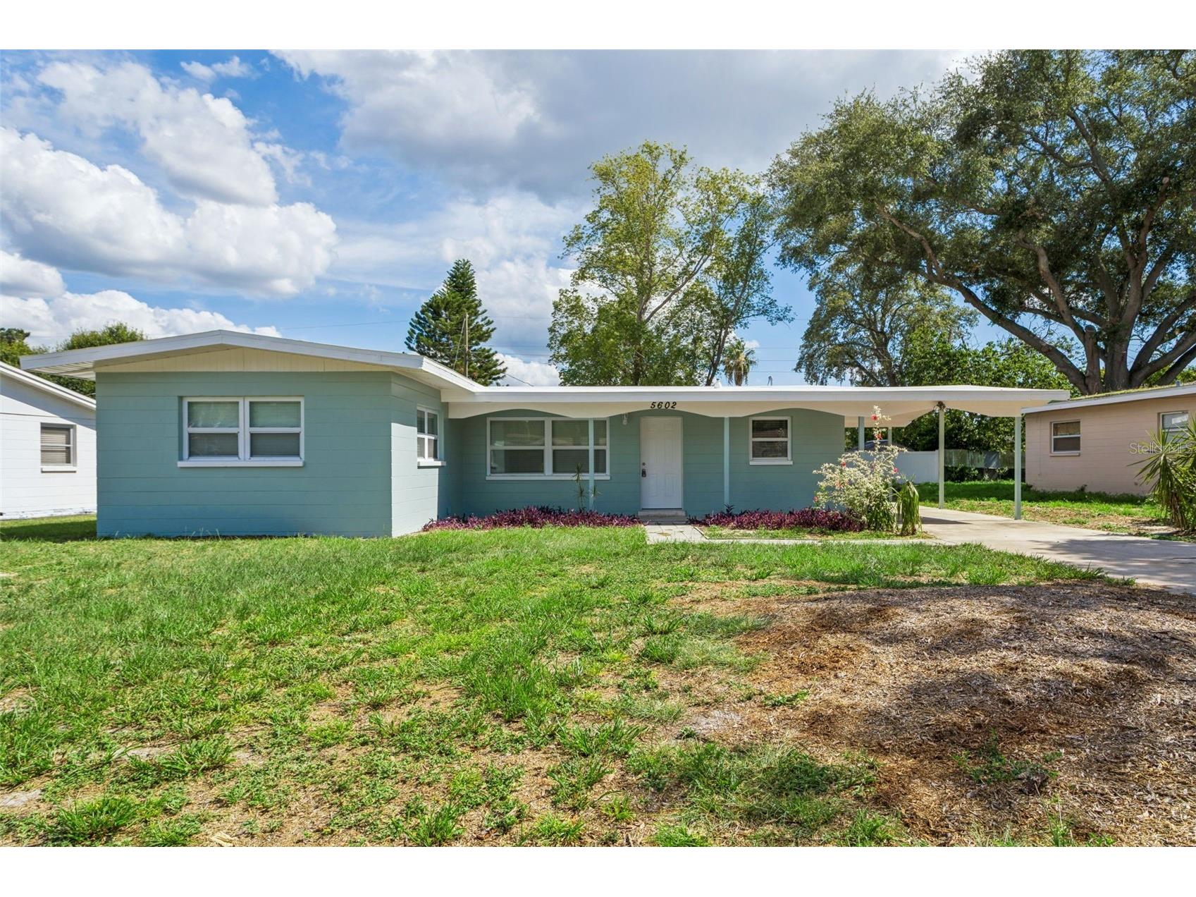 5602 Oceanic Road Holiday FL 34690 W7886372 image1