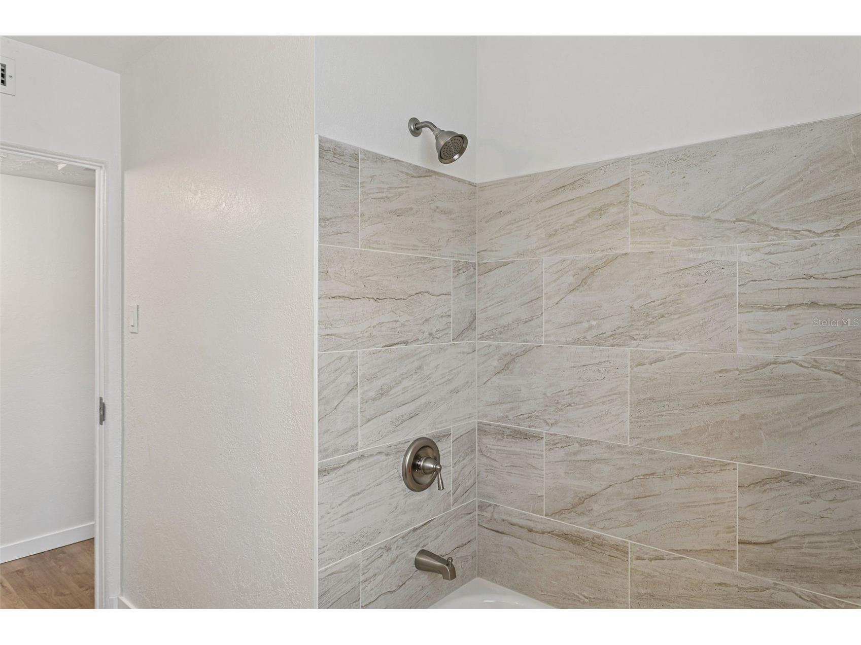 5602 Oceanic Road Holiday FL 34690 W7886372 image13