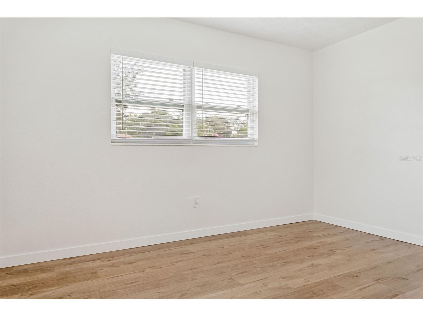 5602 Oceanic Road Holiday FL 34690 W7886372 image14