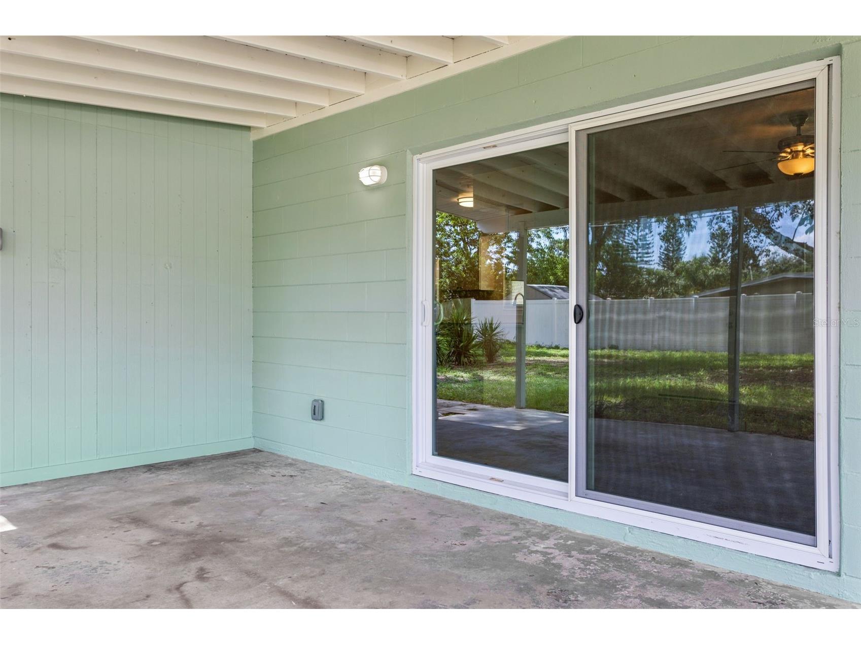 5602 Oceanic Road Holiday FL 34690 W7886372 image17