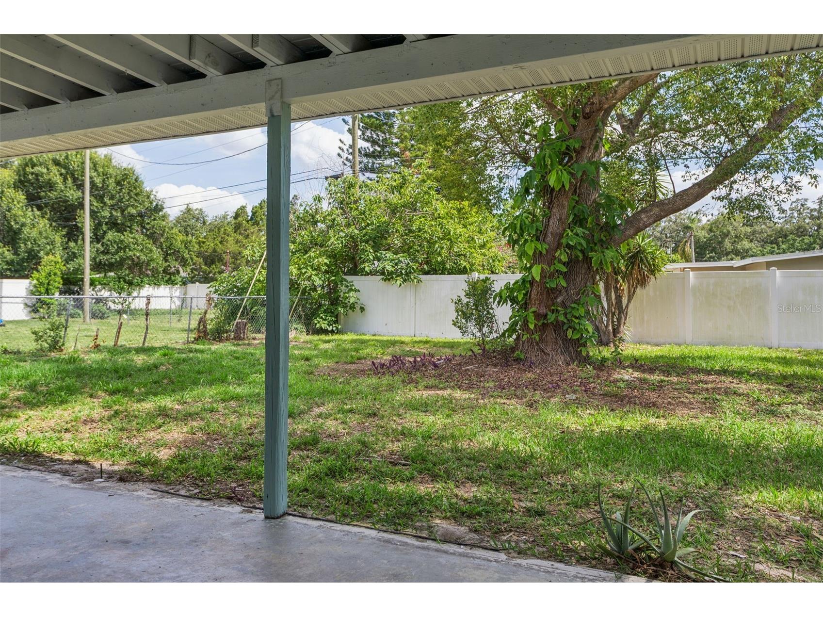 5602 Oceanic Road Holiday FL 34690 W7886372 image18