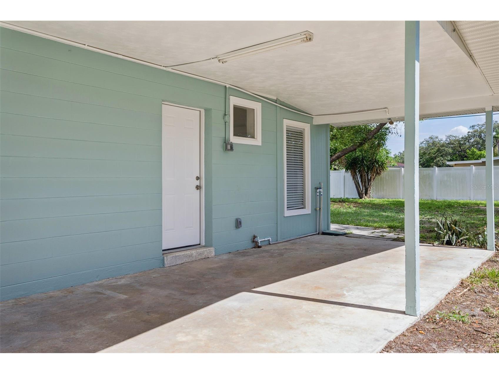 5602 Oceanic Road Holiday FL 34690 W7886372 image2