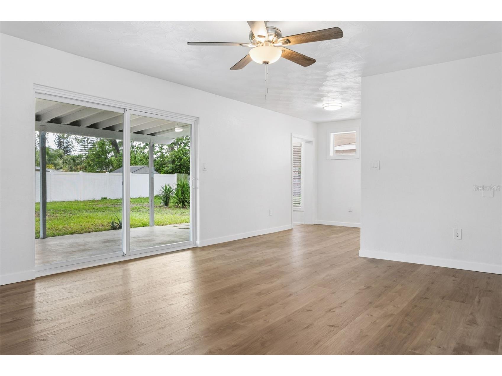 5602 Oceanic Road Holiday FL 34690 W7886372 image4