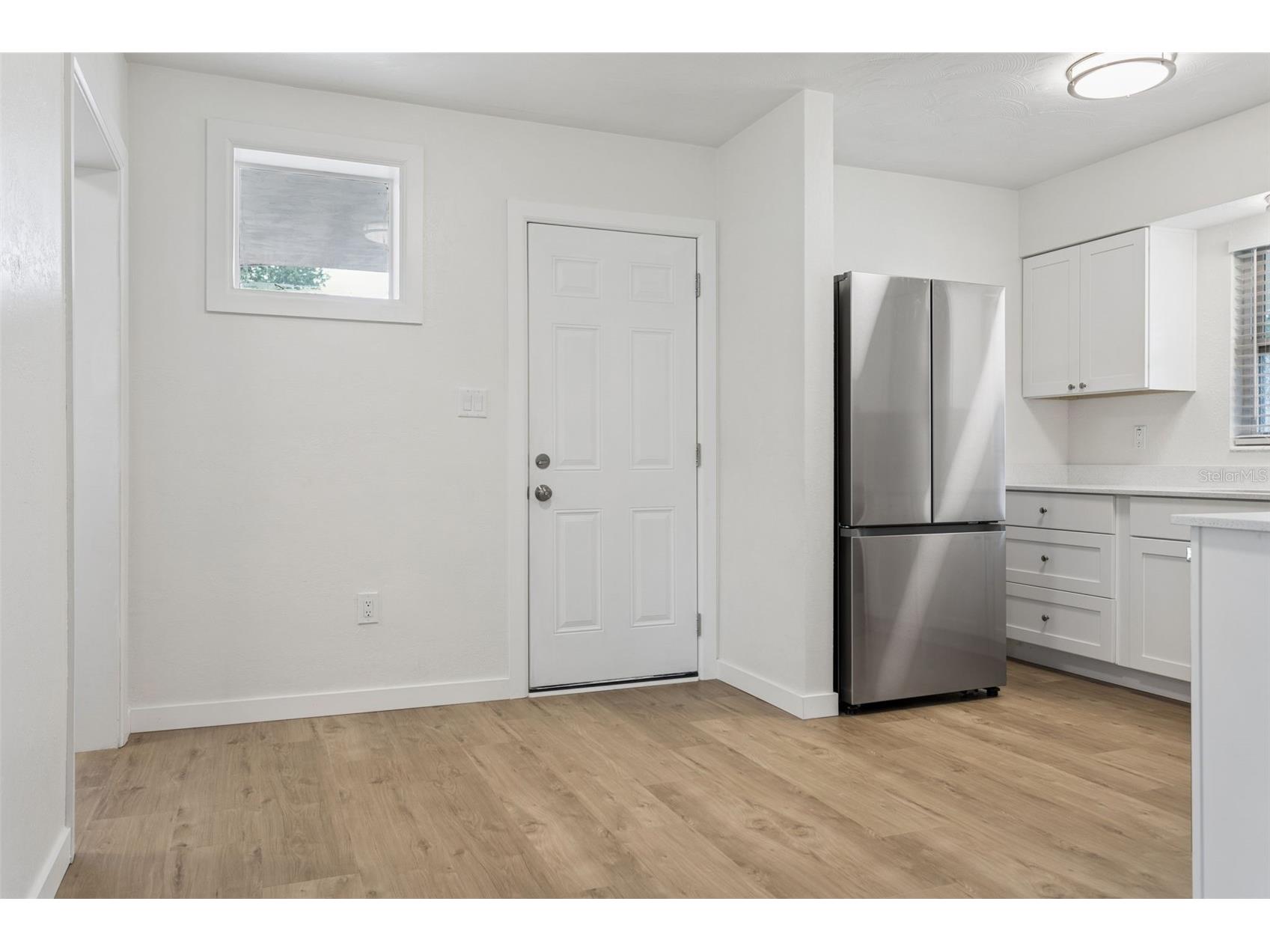 5602 Oceanic Road Holiday FL 34690 W7886372 image6