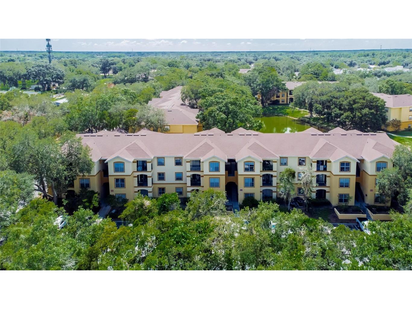 5602 Pinnacle Heights Circle #101 Tampa FL 33624 T3474296 image1