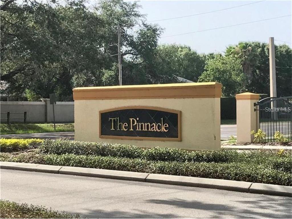 5602 Pinnacle Heights Circle #111 Tampa FL 33624 TB8520094 image1