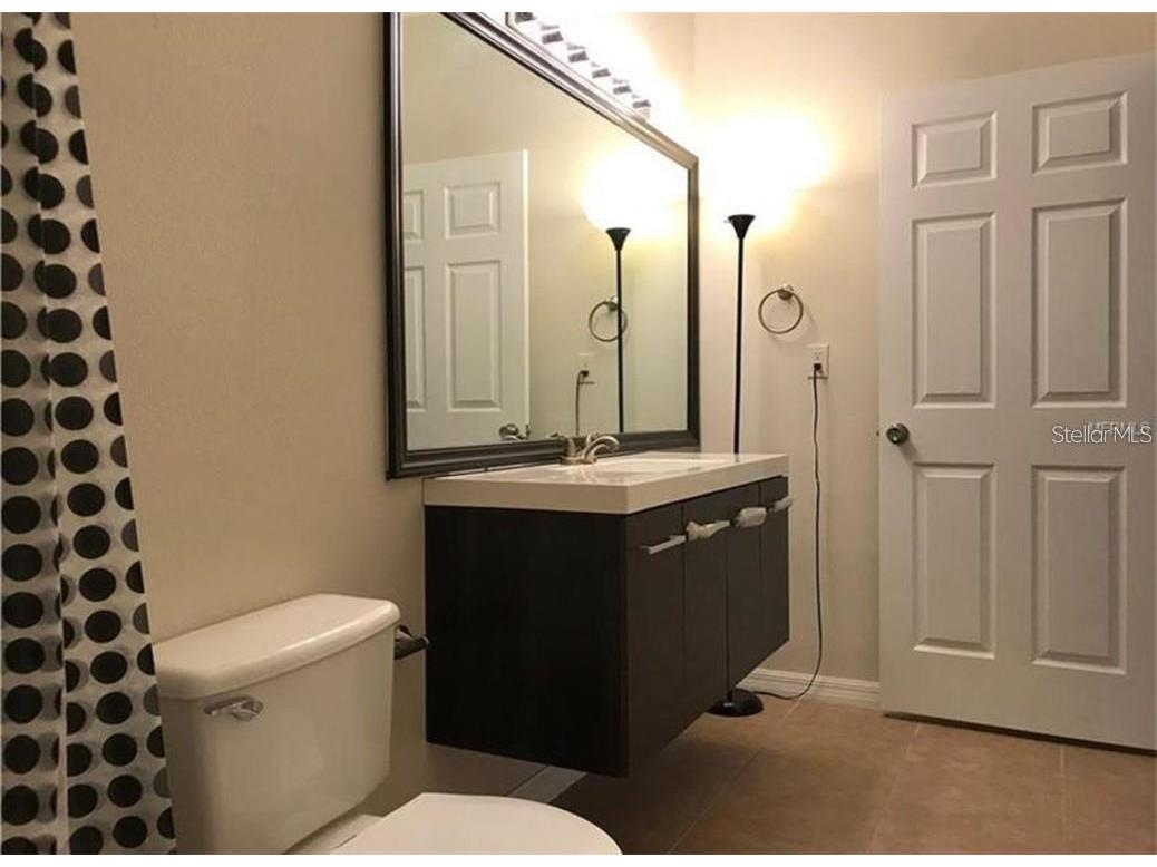 5602 Pinnacle Heights Circle #111 Tampa FL 33624 TB8520094 image10