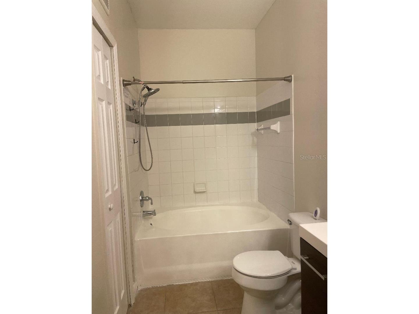 5602 Pinnacle Heights Circle #111 Tampa FL 33624 TB8520094 image13