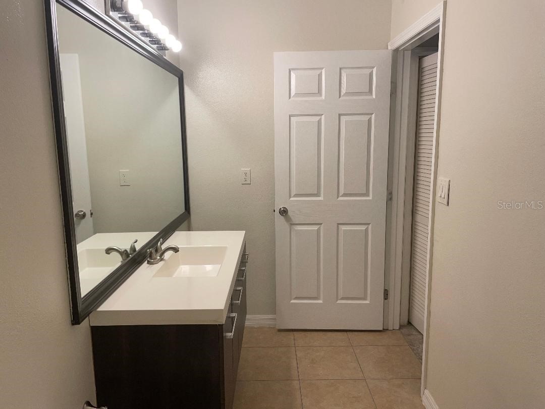 5602 Pinnacle Heights Circle #111 Tampa FL 33624 TB8520094 image14