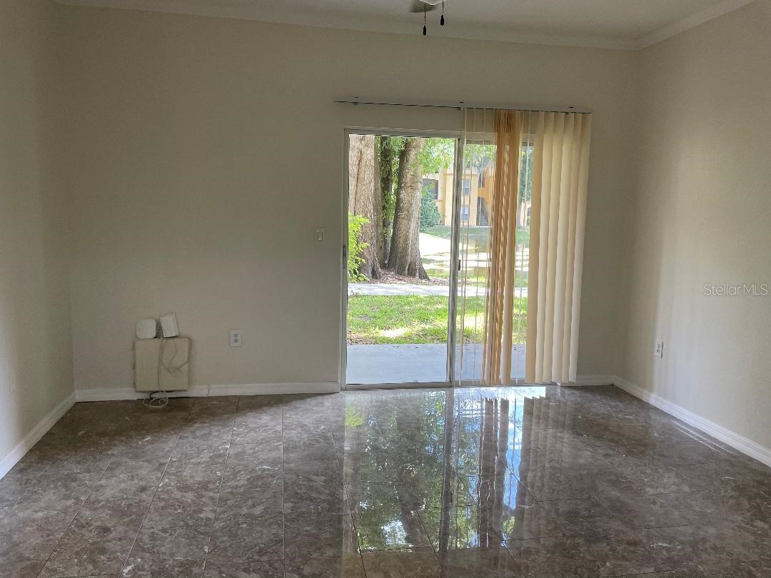 5602 Pinnacle Heights Circle #111 Tampa FL 33624 TB8520094 image15
