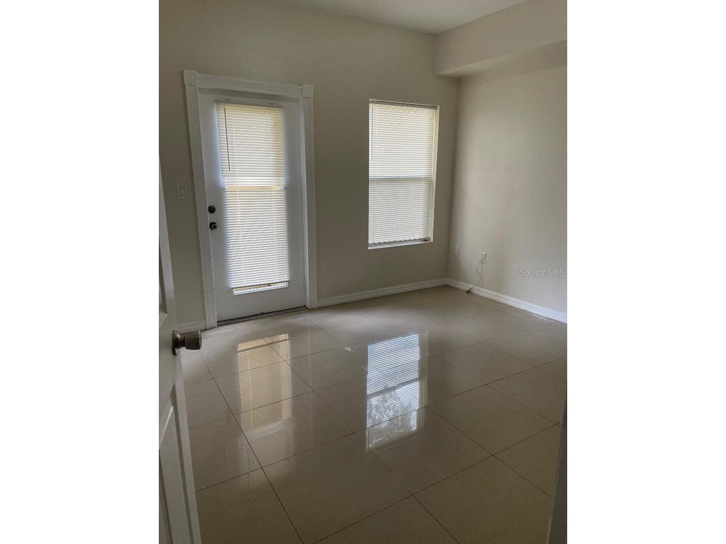 5602 Pinnacle Heights Circle #111 Tampa FL 33624 TB8520094 image16