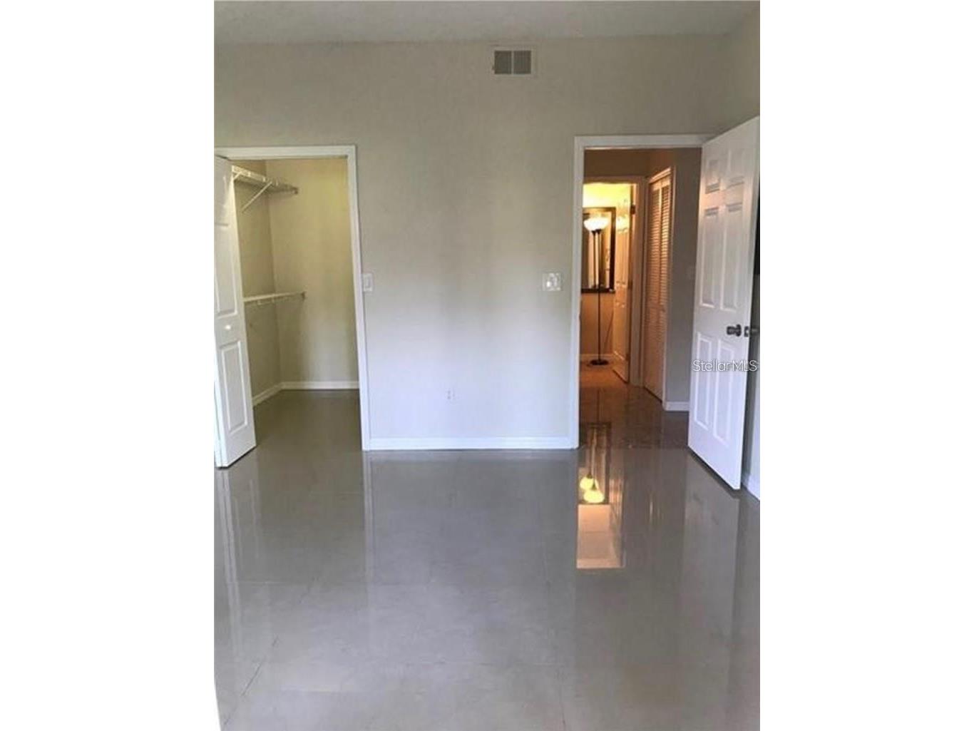 5602 Pinnacle Heights Circle #111 Tampa FL 33624 TB8520094 image18