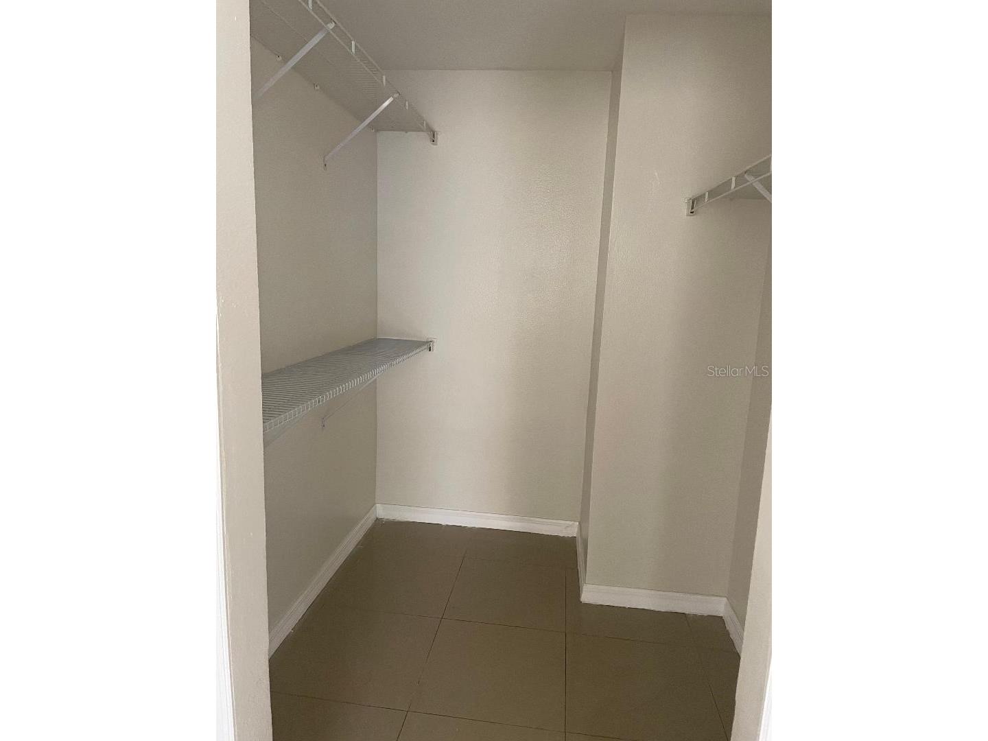 5602 Pinnacle Heights Circle #111 Tampa FL 33624 TB8520094 image19