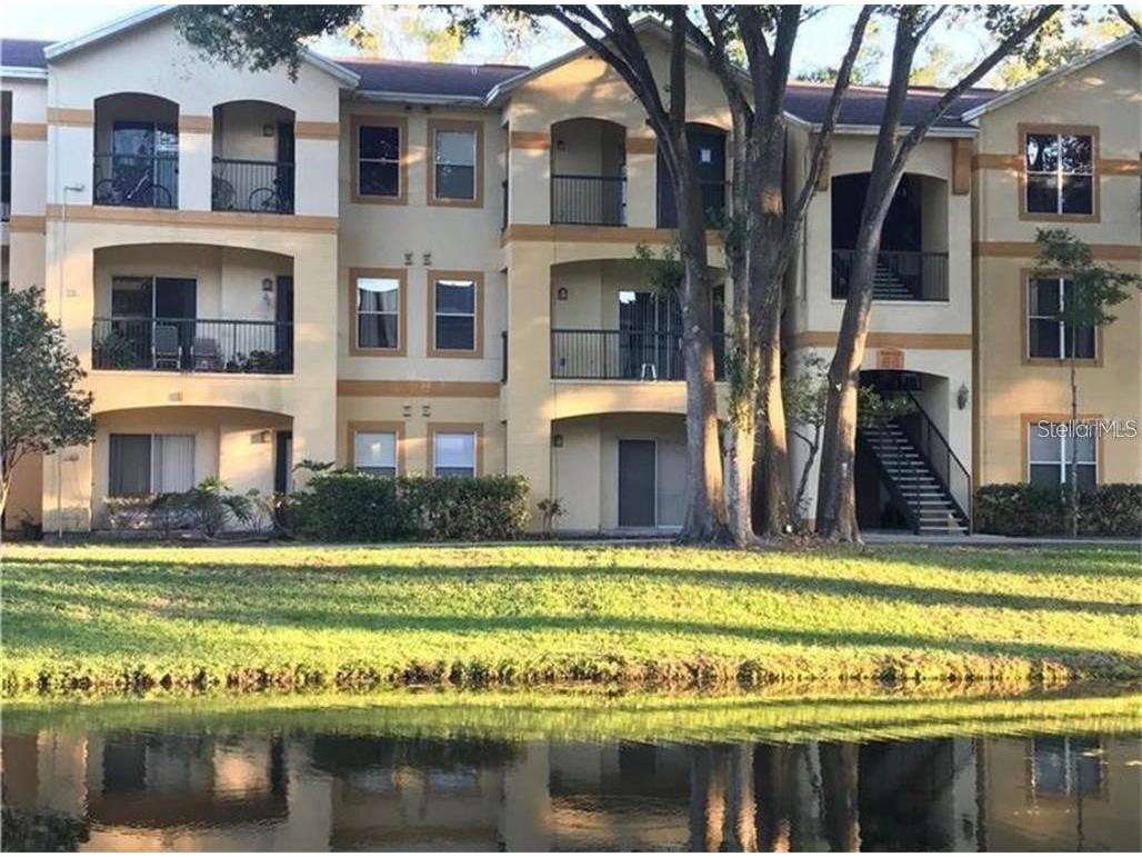 5602 Pinnacle Heights Circle #111 Tampa FL 33624 TB8520094 image2