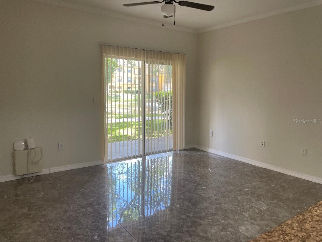 5602 Pinnacle Heights Circle #111 Tampa FL 33624 TB8520094 image20