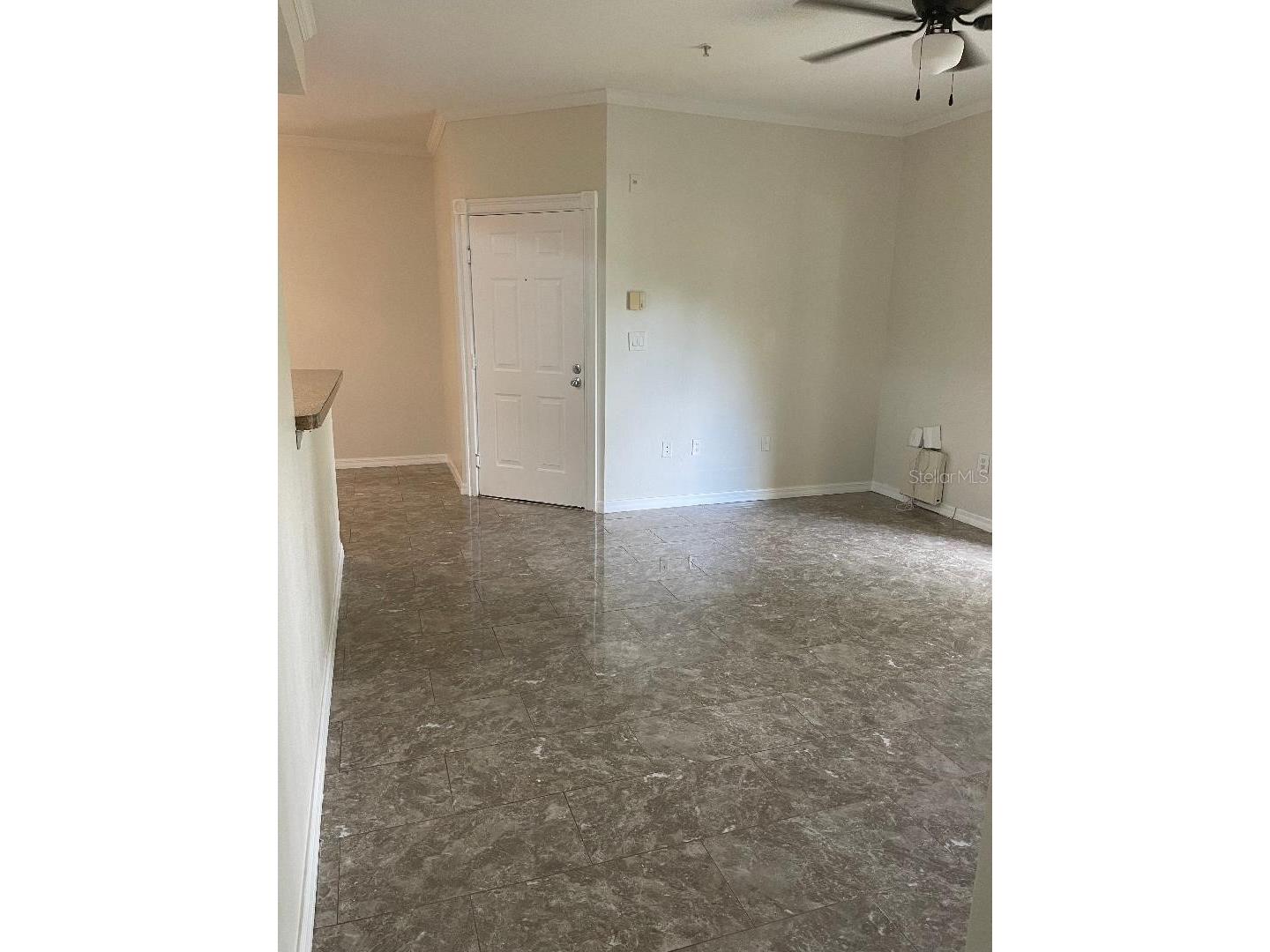 5602 Pinnacle Heights Circle #111 Tampa FL 33624 TB8520094 image21