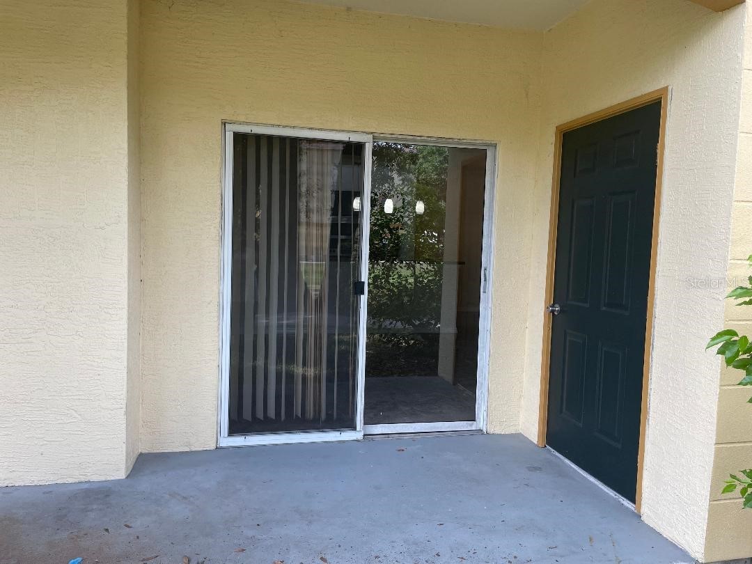5602 Pinnacle Heights Circle #111 Tampa FL 33624 TB8520094 image23