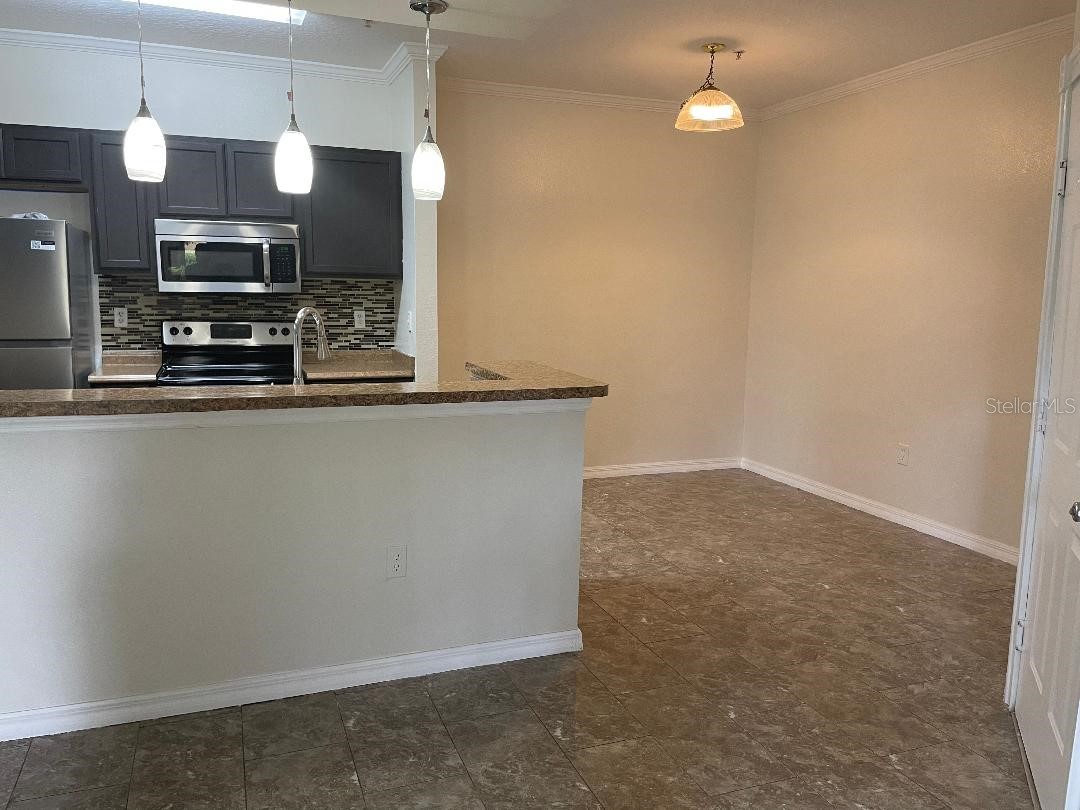 5602 Pinnacle Heights Circle #111 Tampa FL 33624 TB8520094 image5