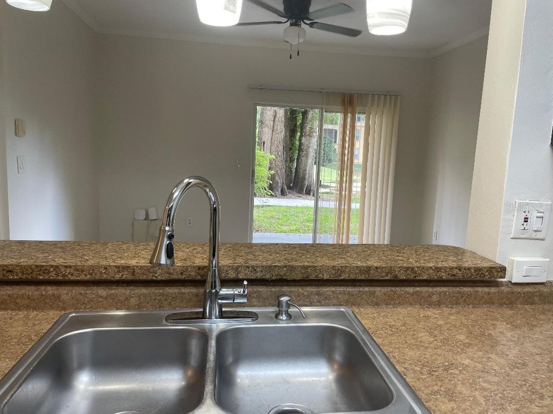 5602 Pinnacle Heights Circle #111 Tampa FL 33624 TB8520094 image6
