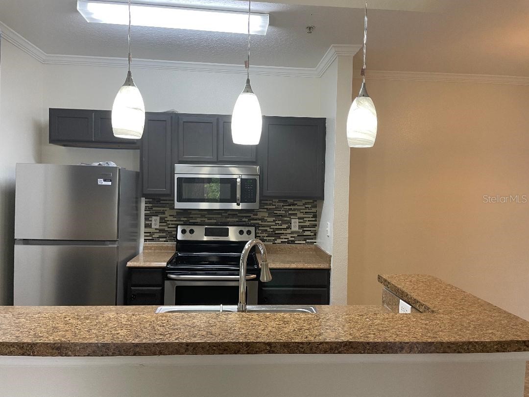 5602 Pinnacle Heights Circle #111 Tampa FL 33624 TB8520094 image7