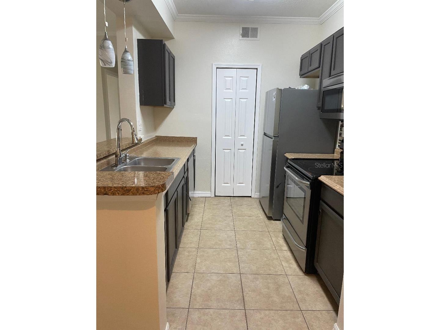 5602 Pinnacle Heights Circle #111 Tampa FL 33624 TB8520094 image8