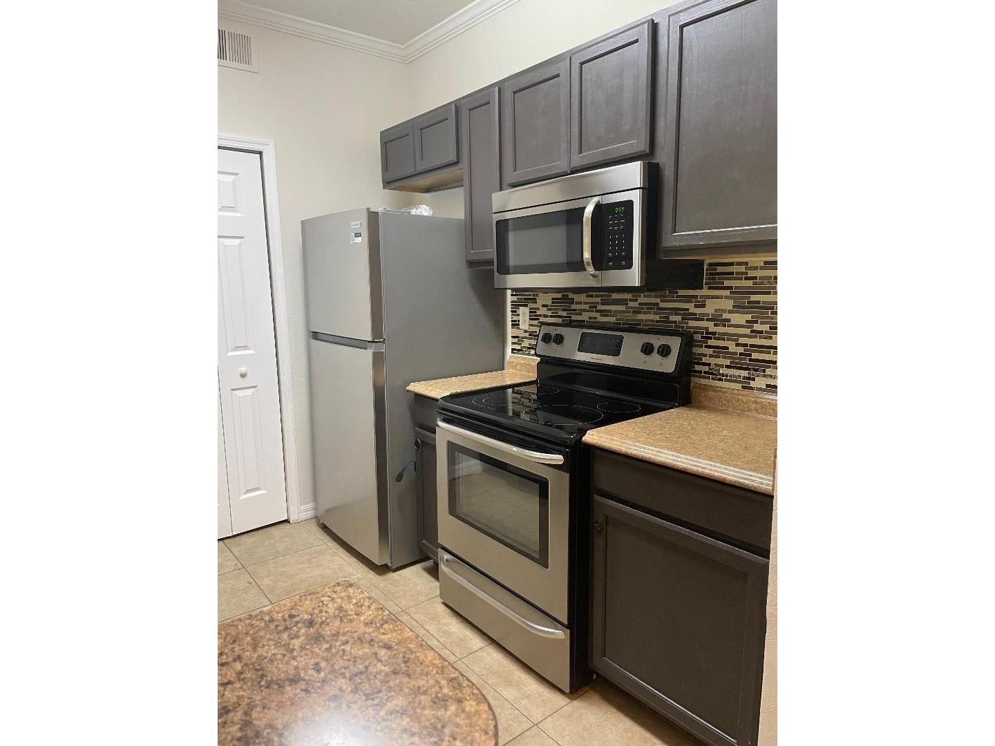 5602 Pinnacle Heights Circle #111 Tampa FL 33624 TB8520094 image9