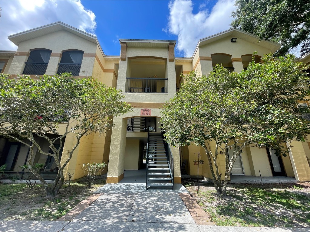 5602 Pinnacle Heights Circle #308 Tampa FL 33624 T3532588 image1