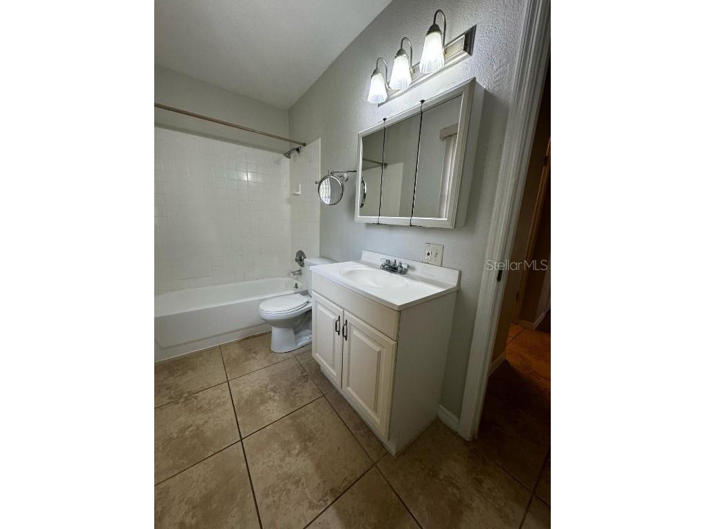 5602 Pinnacle Heights Circle #311 Tampa FL 33624 T3501663 image1