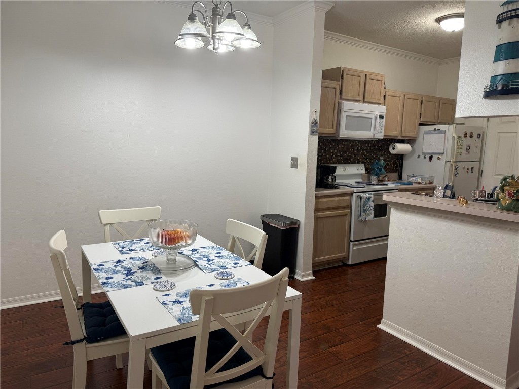 5602 Pinnacle Heights Circle #312 Tampa FL 33624 O6359730 image10