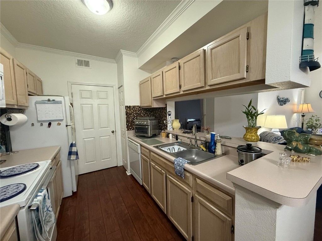 5602 Pinnacle Heights Circle #312 Tampa FL 33624 O6359730 image11