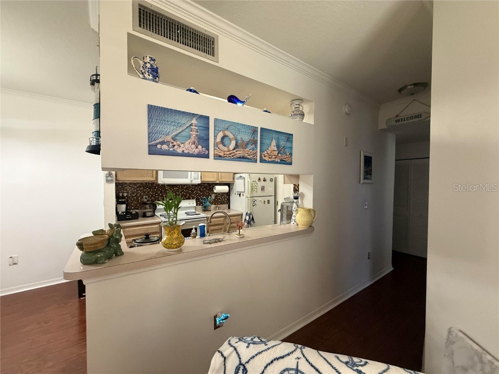 5602 Pinnacle Heights Circle #312 Tampa FL 33624 O6359730 image12