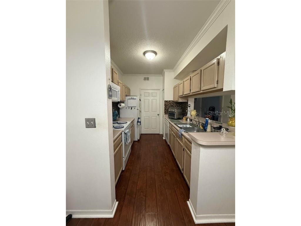 5602 Pinnacle Heights Circle #312 Tampa FL 33624 O6359730 image13