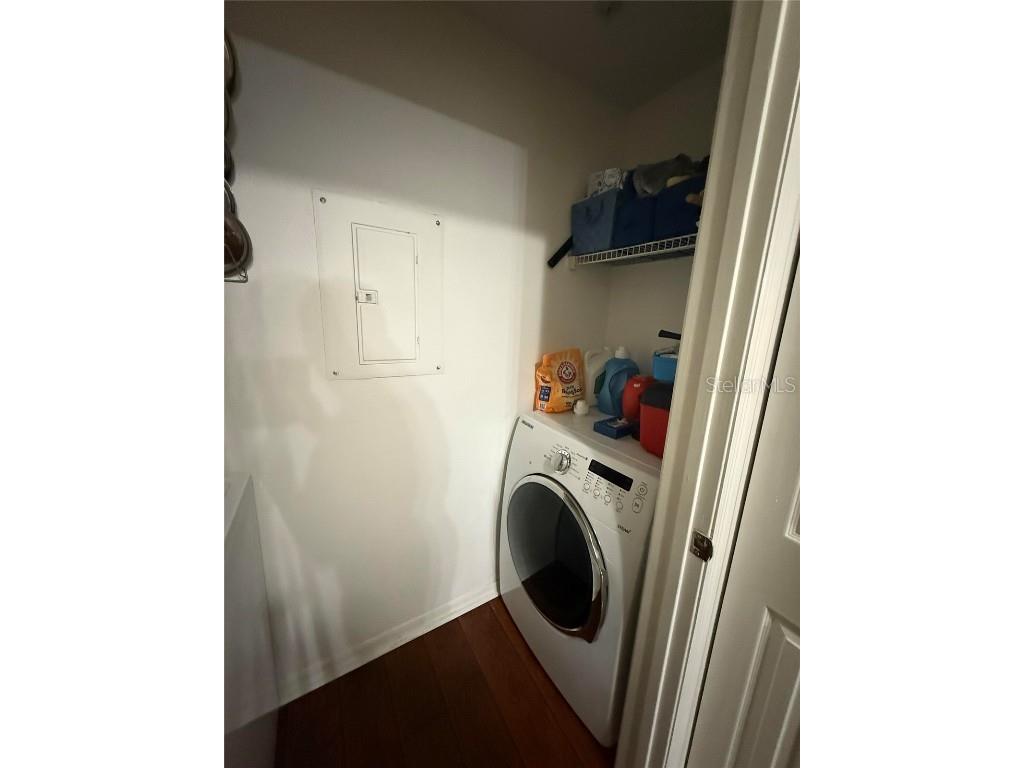 5602 Pinnacle Heights Circle #312 Tampa FL 33624 O6359730 image14